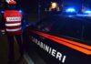 Campogalliano, arrestato operaio pakistano ricercato dall’Interpol per tentato omicidio