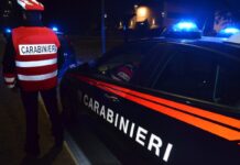 Campogalliano, arrestato operaio pakistano ricercato dall’Interpol per tentato omicidio