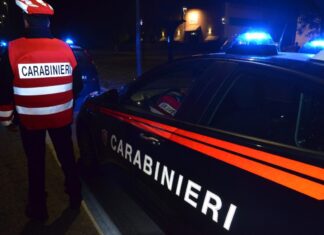 Campogalliano, arrestato operaio pakistano ricercato dall’Interpol per tentato omicidio