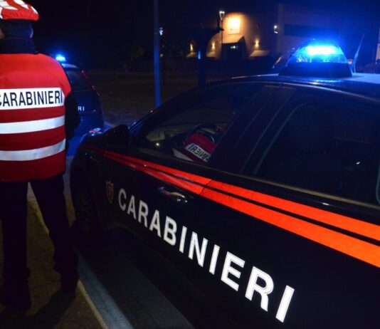 Campogalliano, arrestato operaio pakistano ricercato dall’Interpol per tentato omicidio