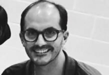 Investito da una bicicletta, muore il 41enne Alessandro Magnani