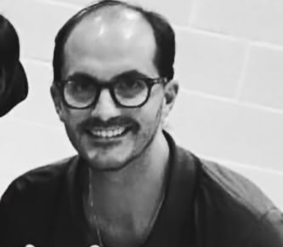 748763434_2385001628693238_7428871099116497831_n