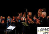 Grammers, la musica come atto di resilienza