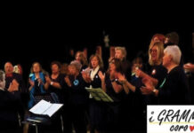 Grammers, la musica come atto di resilienza