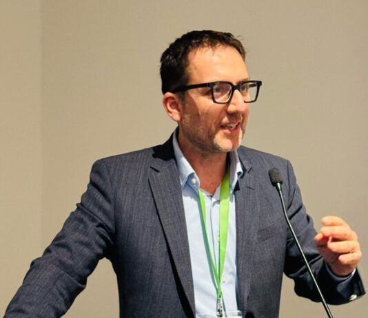 Bando commercio della Regione, dieci milioni esauriti in 37 secondi