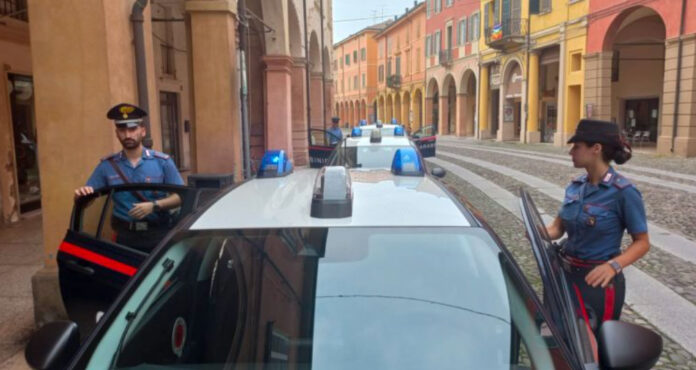 CC-Correggio