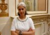 Fondazione Fossoli: Chiara Ferrari è la nuova direttrice