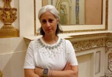 Fondazione Fossoli: Chiara Ferrari è la nuova direttrice