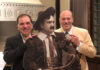 A CarpInMusica un concerto dedicato a Enrico Caruso
