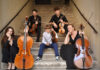 CarpInMusica, in Cortile d’Onore arriva Barocco sotto le stelle