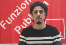 Hesperia Hospital e Diagnostic Center di Carpi: “Milioni investiti nelle tecnologie, ma il personale resta fermo al palo” denuncia la Cgil