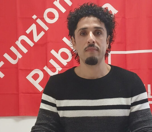 Hesperia Hospital e Diagnostic Center di Carpi: “Milioni investiti nelle tecnologie, ma il personale resta fermo al palo” denuncia la Cgil