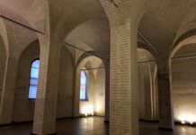 La memoria non è solo conoscenza del passato, ma responsabilità civile e presidio della democrazia europea