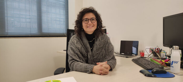 NATASCIA SCHIERI IAL MODENA_1