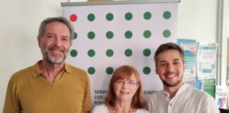 Fine vita, a Modena si decide insieme