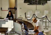 Ferie estive e sanità: mentre la politica discute, gli infermieri fanno gli straordinari