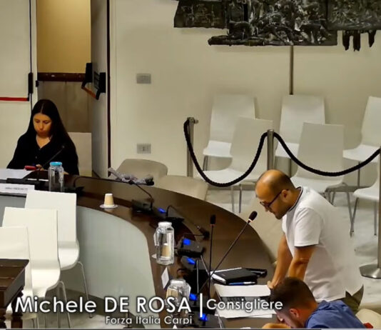 Ferie estive e sanità: mentre la politica discute, gli infermieri fanno gli straordinari
