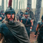 L’Odissea di Christopher Nolan arriva a Carpi: il film evento dell’anno al Corso e all’Eden
