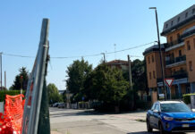 Appalto, completati i lavori di rifacimento dell’illuminazione pubblica