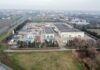 Rigenerazione dell’area ex Cmb, incontro al circolo Gorizia