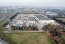 Rigenerazione dell’area ex Cmb, incontro al circolo Gorizia