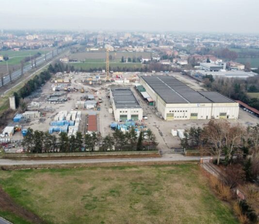 Rigenerazione dell’area ex Cmb, incontro al circolo Gorizia