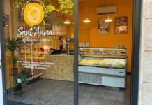Una bottega per i tortellini fatti a mano dai detenuti del S. Anna