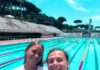 L’atleta Coopernuoto Rachele Ascani domina i Campionati Italiani FSSI