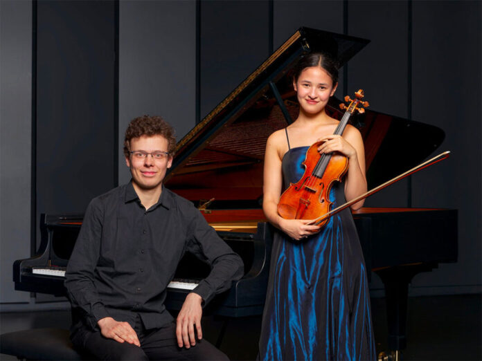 Yuki-Serino---Martin-Nöbauer--