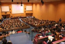 UniMORE, nasce Lavori in Corso per chi studia e lavora