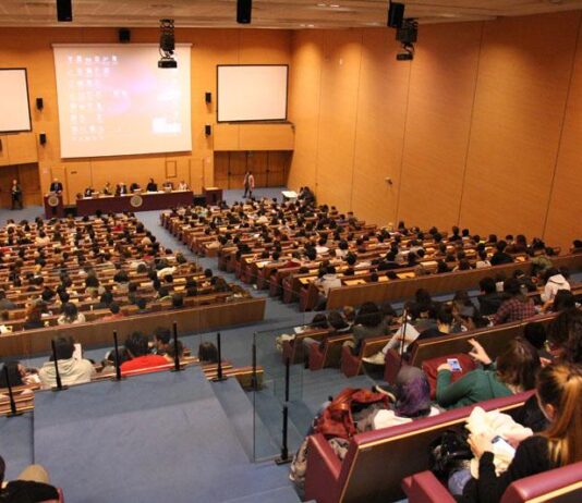 UniMORE, nasce Lavori in Corso per chi studia e lavora