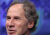 E’ morto Franco Baresi, aveva 66 anni
