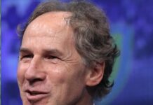 E’ morto Franco Baresi, aveva 66 anni