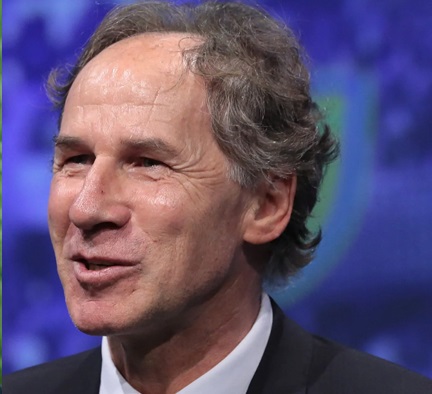 E’ morto Franco Baresi, aveva 66 anni