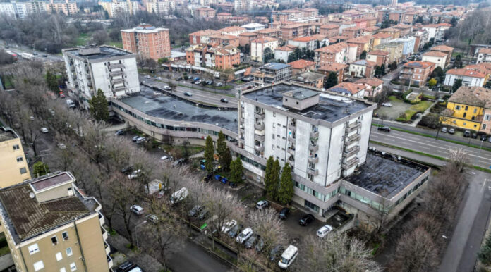 biscione