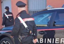 Cittadino aggredito dopo un rimprovero a due giovani in monopattino