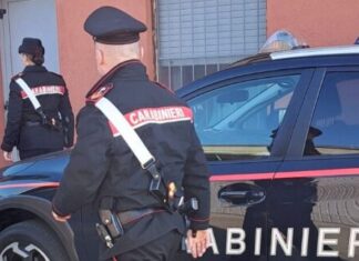 Cittadino aggredito dopo un rimprovero a due giovani in monopattino