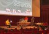 ‘Guardiamo le stelle, non le polemiche’: Carpinscienza liquida l’attacco hacker estivo