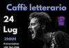 Il rock d’autore di Andrea Brunini accende Carpi: il 24 luglio l’atteso live al Caffè Letterario