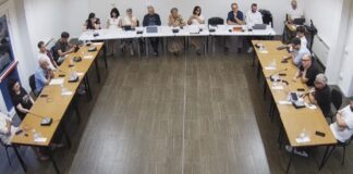 Caro bollette dei rifiuti, la rivolta parte da Novi di Modena