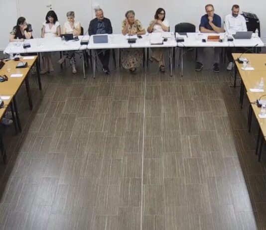 Caro bollette dei rifiuti, la rivolta parte da Novi di Modena