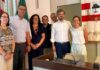 Prosegue il percorso di amicizia tra Carpi e Capodistria