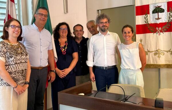 delegazione 1