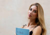 CarpInMusica, concerto per piano solo con Federica Lucci