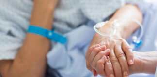 Fine vita, oggi la discussione in Consiglio sulla legge regionale
