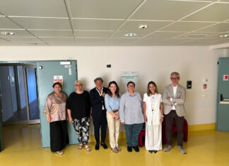 Modena, accordo tra Comune e aziende sanitarie: alloggi a canone concordato per attrarre medici e professionisti della sanità