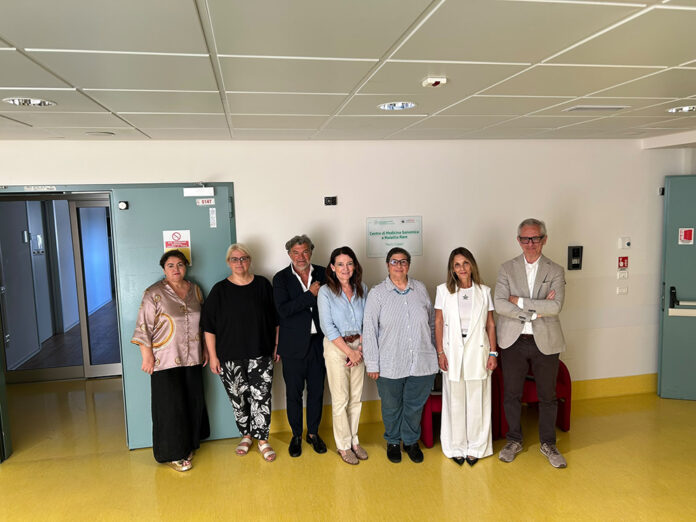 garzia_papotti_reggiani_bacchi_maletti_cagarelli_baldino