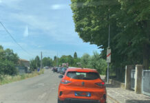 Guasto al passaggio a livello, sbarre abbassate per venti minuti tra Fossoli e Budrione