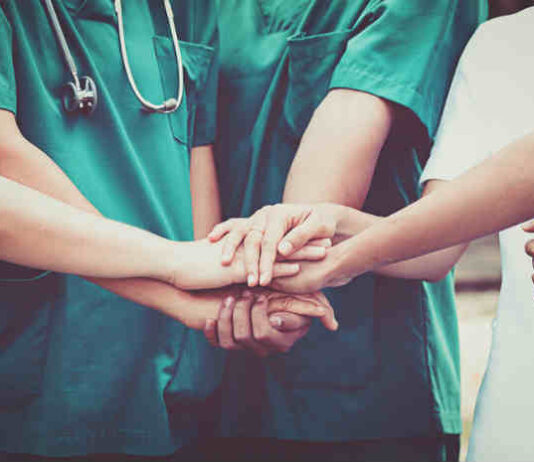 Ausl Modena, sanità sotto pressione: “un sistema dopato dallo straordinario”