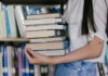 Scuola, contributi per libri di testo e borse di studio